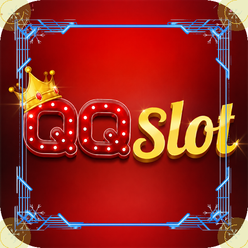 qqslot — galeri pratinjau Resmi APK